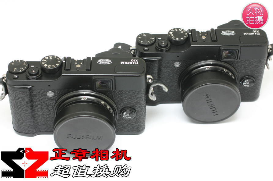 fujifilmhs11_fujifilm/富士 x10_富士x10