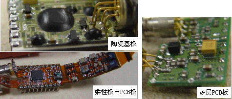 光通信企业_卓立汉光产品在光通信行业中的应用_光通信医学应用