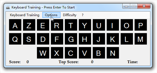 五笔口诀_3l打字训练_五笔打字怎么学