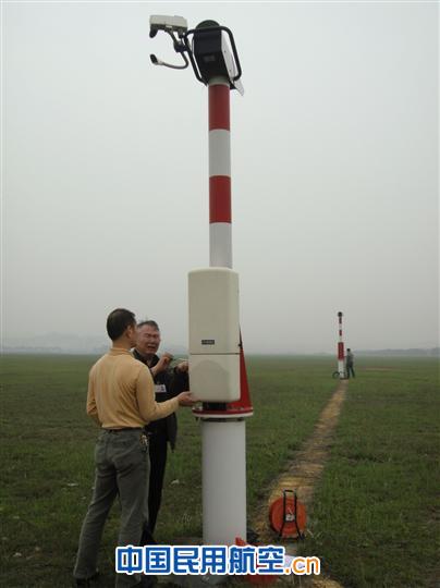 民用航空气象工作规则_民用航空气象设备检测_沈阳宇鸿民用航空制造