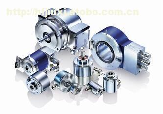 oadm结构_oadm技术_一般现在时的结构