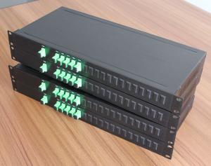 oadm图_oracle oadm_oad是什么意思