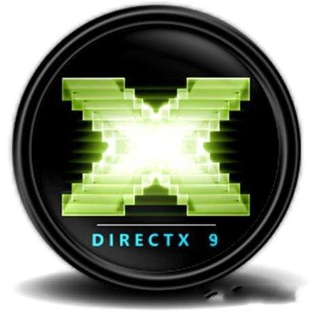 directx9.0_directx 9.0电脑_directx 9.0c 下载吧