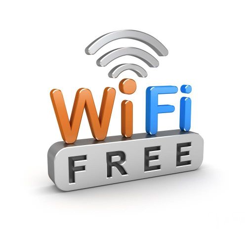 猎豹wifi校园版有用吗_猎豹wifi校园版_猎豹免费wifi校园神器
