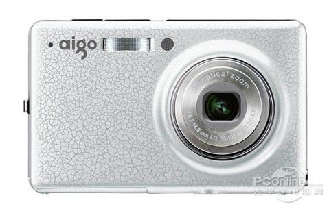 爱国者 哥窑照相机_爱国者瓷相机_爱国者相机哥窑事件