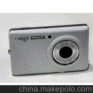 爱国者哥窑相机f210_爱国者瓷相机_爱国者 哥窑。网站