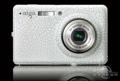 爱国者瓷相机_爱国者哥窑相机f210_爱国者 哥窑。网站