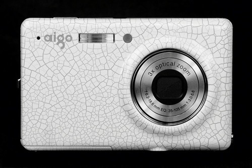 爱国者瓷相机_爱国者哥窑相机f210_爱国者 哥窑。网站