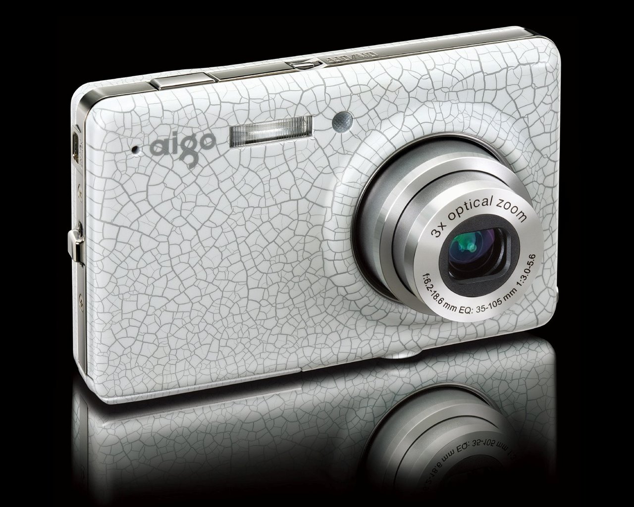 爱国者f210_爱国者 哥窑_爱国者怎么样了