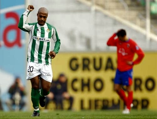 阿松桑在巴西队几号_阿松桑_ufc迪拉肖与阿松桑比赛