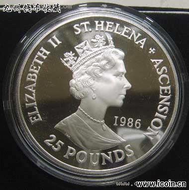 阿松森岛_马尔维纳斯群岛_北马里亚群岛图片