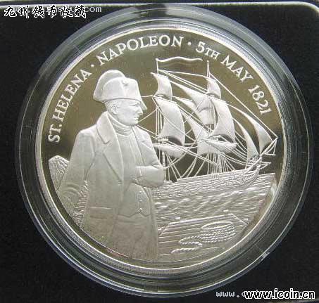 阿松森岛_马尔维纳斯群岛_北马里亚群岛图片