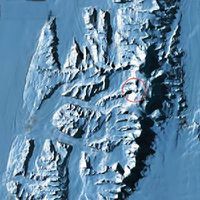 阿松森岛_北马里亚群岛图片_马尔维纳斯群岛