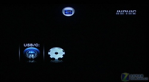 电影下载网站_dvd播放器mp5格式电影下载_车载mp5播放器