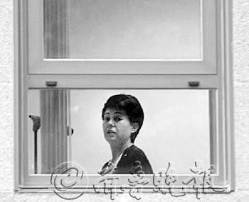 阿颂塔案_宝马山双尸案_于欢案最新近展