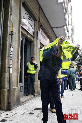 阿颂塔案_于欢案最新近展_宝马山双尸案