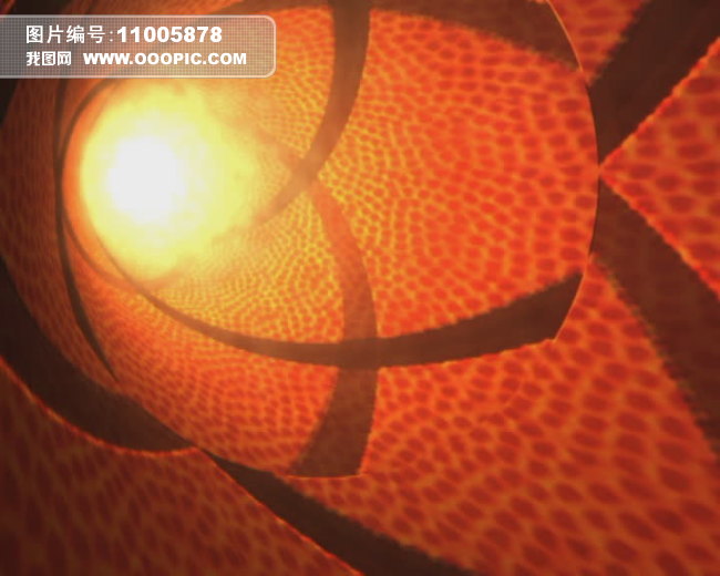 高清抽象光效会声会影视频素材模板下载(图片