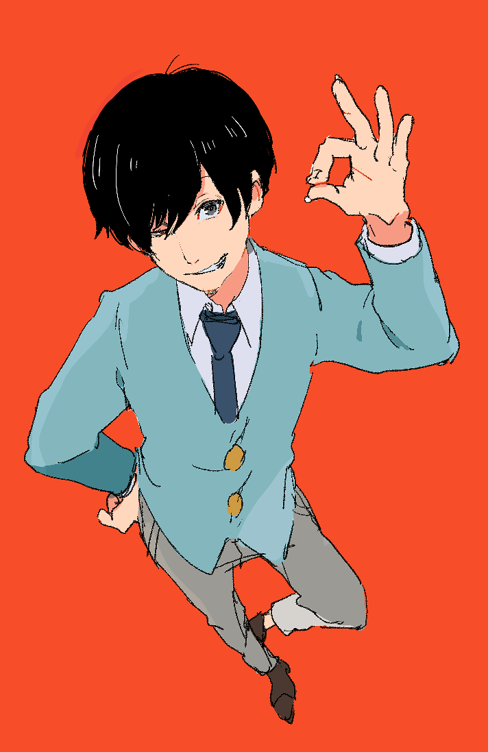 登巴客栈怎么样_登巴北京_阿松登巴