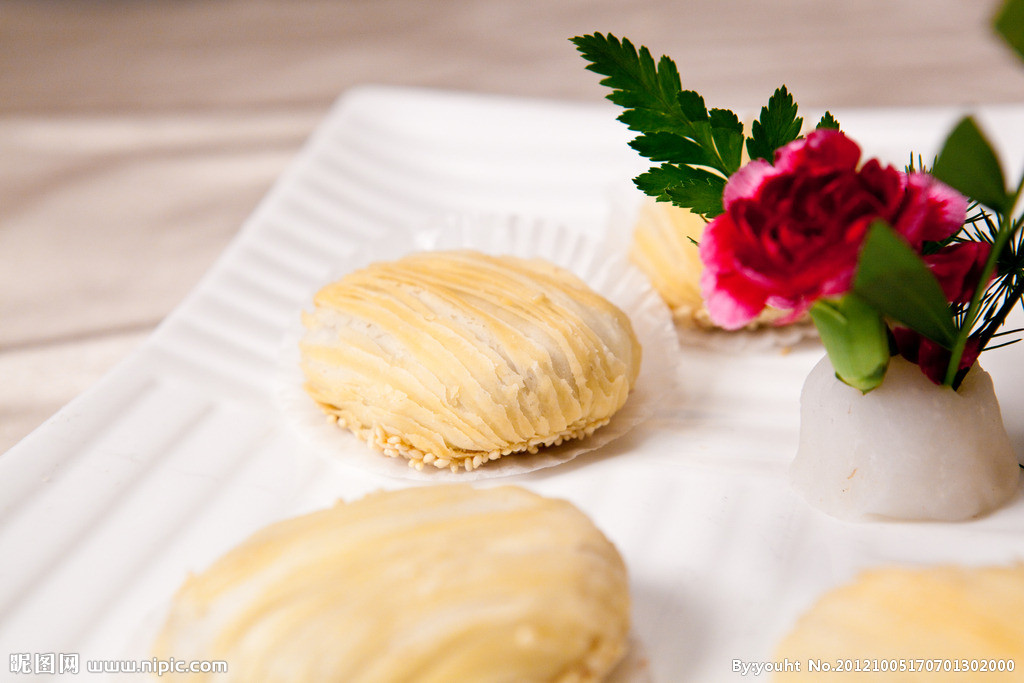 阿松塔·梅洛尼_梅洛尼替身_综漫 梅洛尼