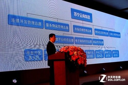 苏宁云商副部长_苏宁云商北京大区_苏宁官网