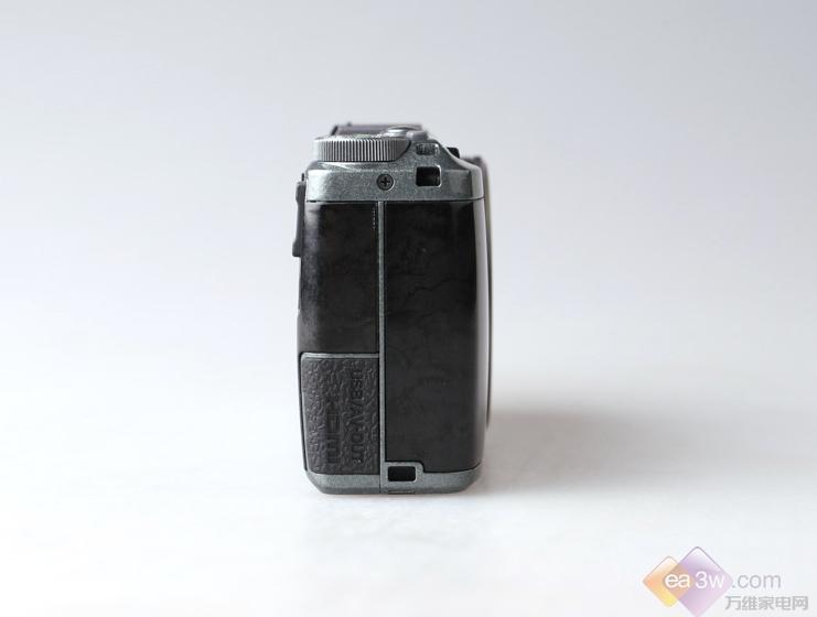 减焦镜 理光gr_减焦镜 测_理光gr2