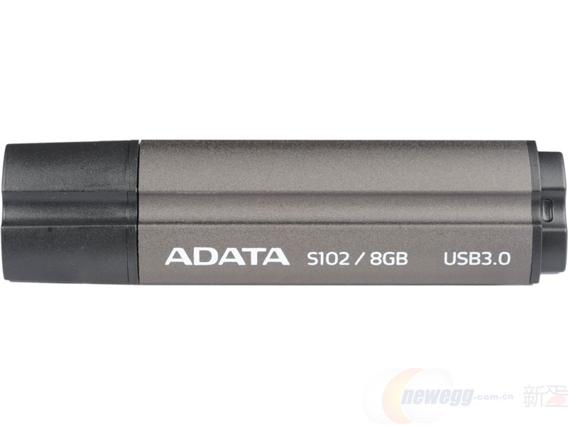 威刚U盘_威刚s102pro_威刚 s102