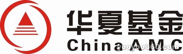 基金是什么_哪支基金好_253020基金