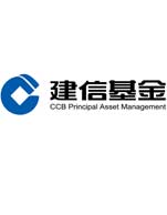 基金是什么_253020基金_哪支基金好