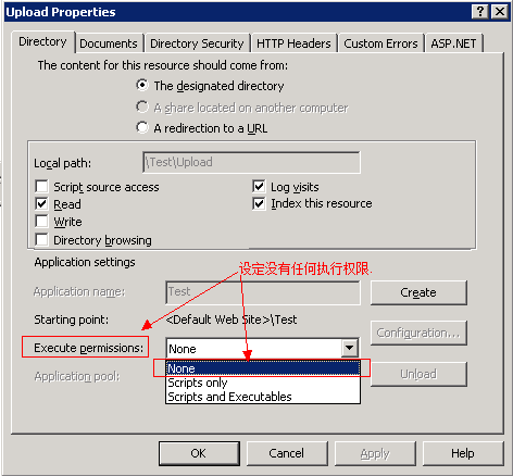 表单多文件上传_asp文件二次上传漏洞_asp漏洞 admin editor