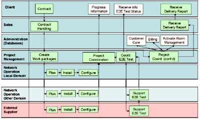 jason mraz_ason升级_ason清漆