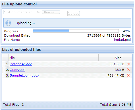 asp怎么批量上传图片_aspnet 批量上传文件_aspnet regiis