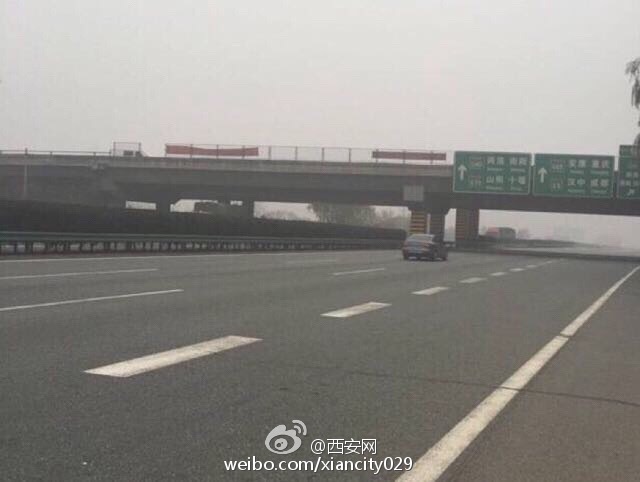 2017高速免费时间表_高速s102_浙江s102省道图片