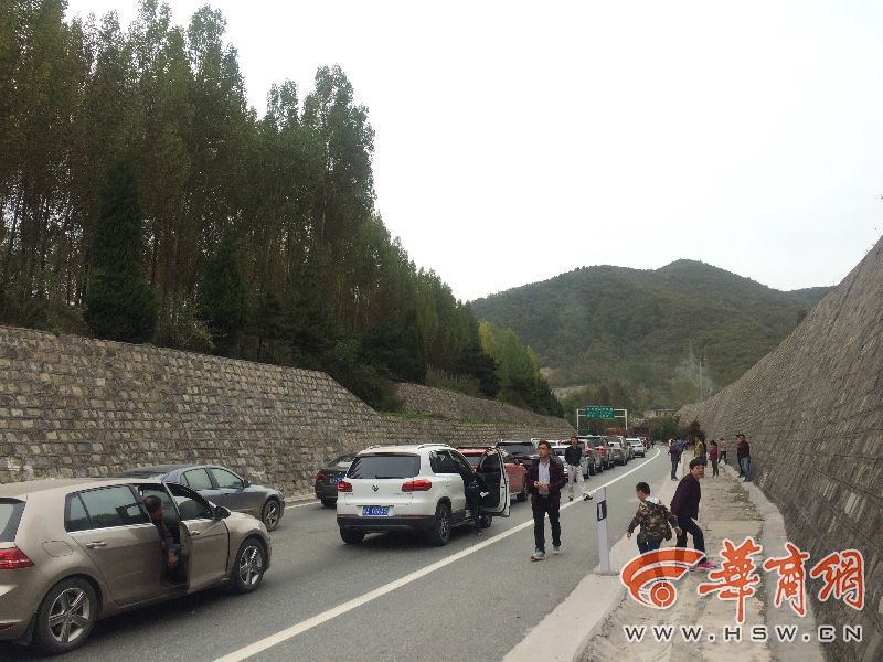 高速s102_2017高速免费时间表_浙江s102省道图片