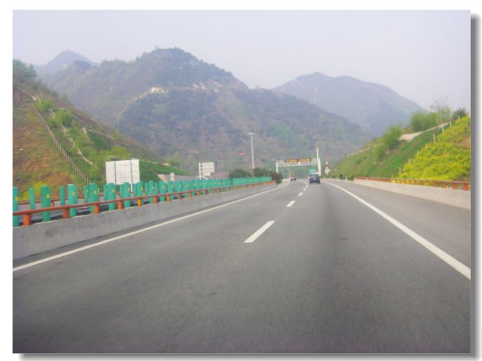 高速s102_2017高速免费时间表_浙江s102省道图片