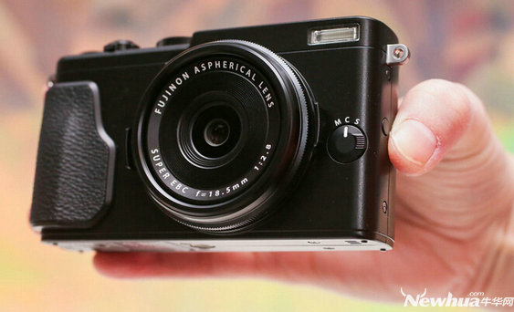 京东佳能是正品吗_摄影入门_无反相机入门