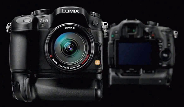 京东佳能是正品吗_无反相机入门_摄影入门