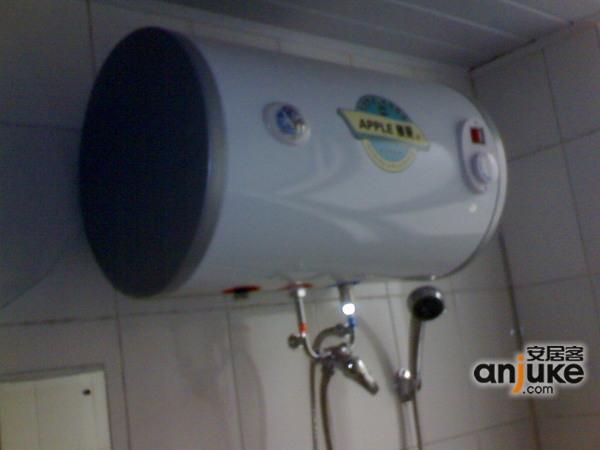 热水器维修价目表_燃气热水器维修图片_天津热水器·维修