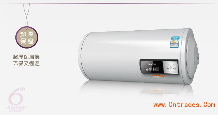 燃气热水器维修图片_热水器维修价目表_天津热水器·维修