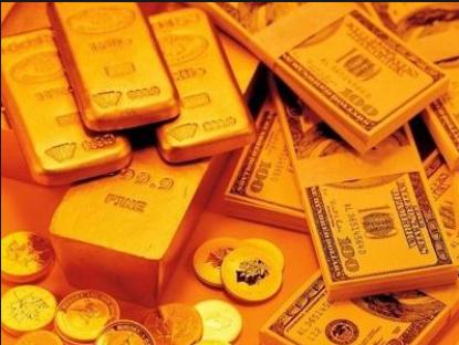 253070基金_基金是什么_天天基金网