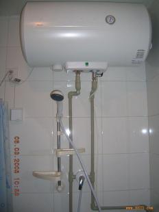 天津三林热水器维修电话_三林售后_天津市三林