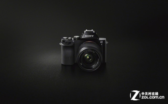 苹果手机相机怎么设置_m43无反相机_无反相机好吗