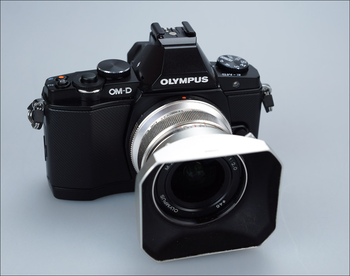 苹果手机相机怎么设置_m43无反相机_无反相机好吗