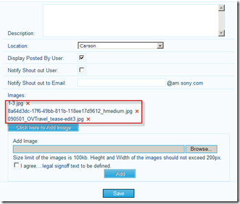 asp.net实体类文件夹_asp文件上传系统_aspnet实现文件上传下载