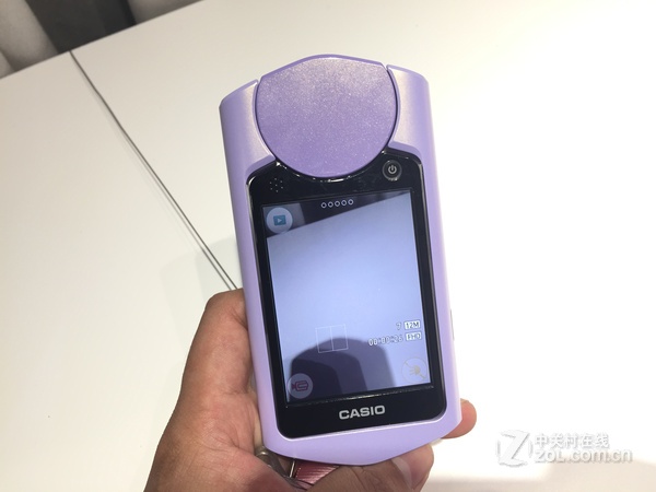 卡西欧tr550和600区别_卡西欧550手表报价_卡西欧550换600