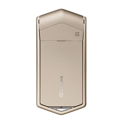 卡西欧tr550和600区别_卡西欧550手表报价_卡西欧550换600