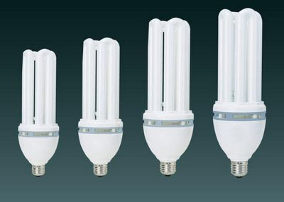 节能灯泡使用寿命_节能灯使用寿命到了_节能灯根据使用寿命