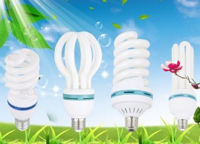 节能灯根据使用寿命_节能灯泡使用寿命_节能灯使用寿命到了