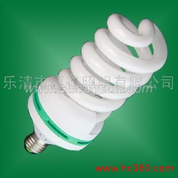 木林森节能灯使用寿命_冰箱使用寿命最多几年_节能灯根据使用寿命