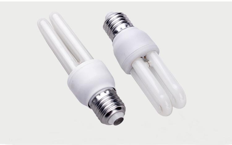 节能灯根据使用寿命_节能灯使用寿命_木林森节能灯使用寿命