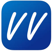 微微拼车_aa拼车司机端_拼车软件